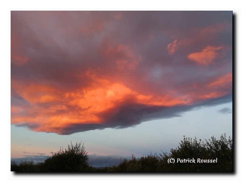 couleurs pastelles côté est
