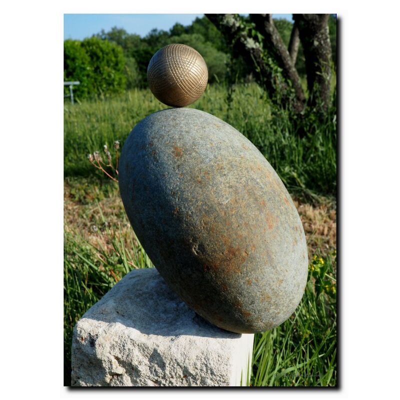 Image 009