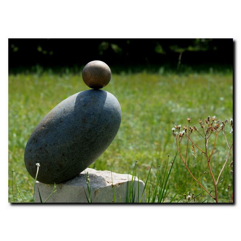 Image 010