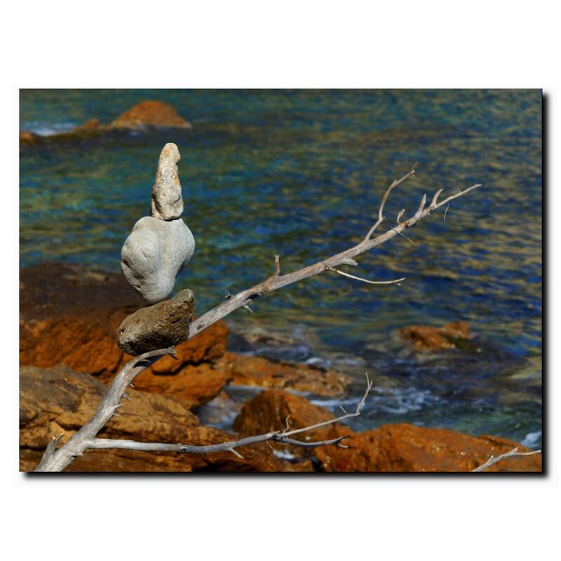 Image 013